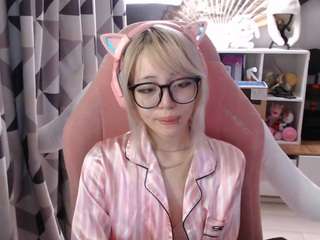 evettejessick