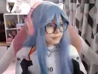 evettejessick