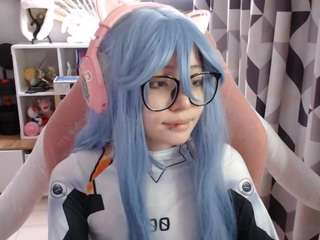 evettejessick