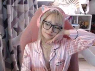 evettejessick