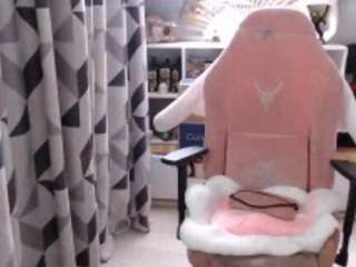 evettejessick