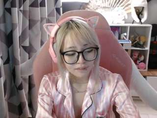 evettejessick