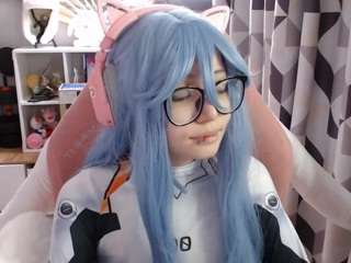 evettejessick