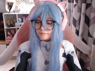 evettejessick