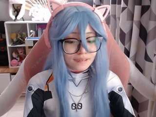 evettejessick