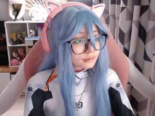 evettejessick