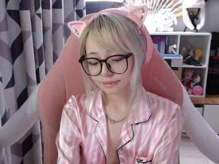 evettejessick
