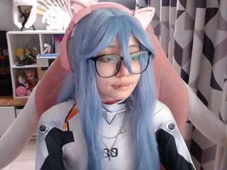 evettejessick Sex Cam Show