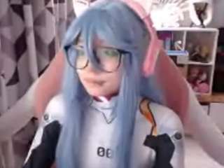 evettejessick
