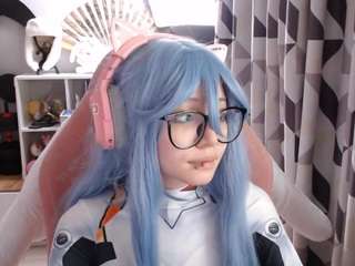 evettejessick
