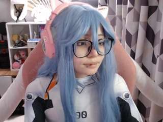 evettejessick