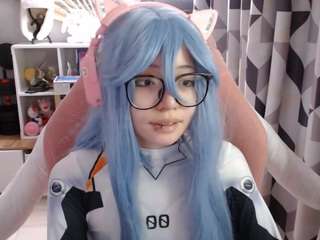 evettejessick