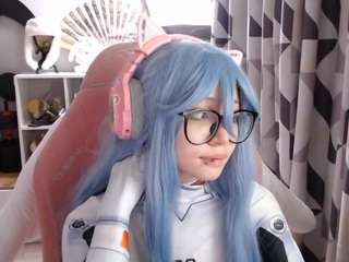 evettejessick