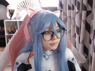 evettejessick