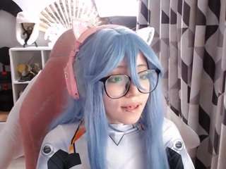 evettejessick