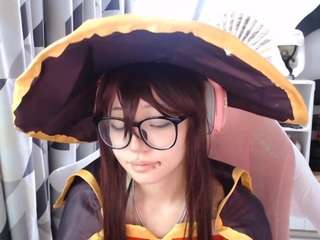 evettejessick