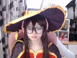 evettejessick