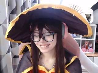 evettejessick