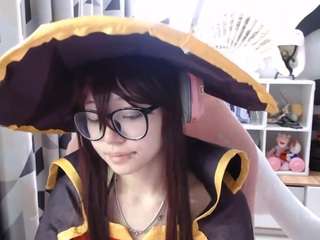 evettejessick