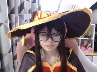 evettejessick