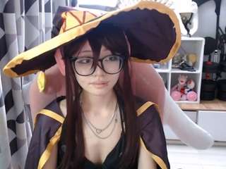 evettejessick