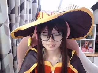 evettejessick