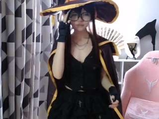 evettejessick