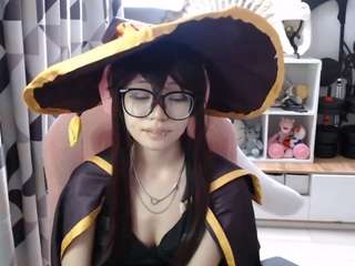 evettejessick