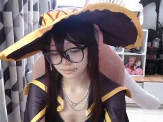 evettejessick