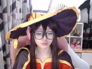 evettejessick