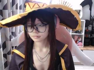evettejessick