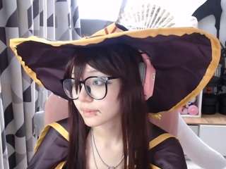 evettejessick