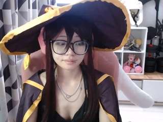 evettejessick