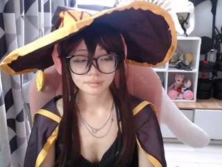 evettejessick