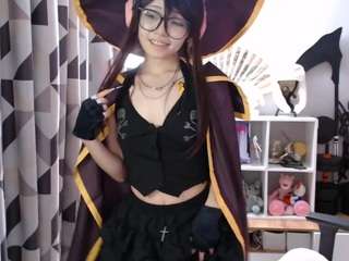 evettejessick