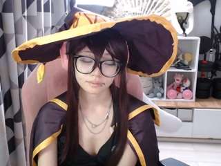 evettejessick