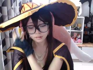 evettejessick