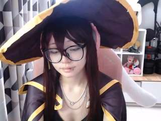 evettejessick