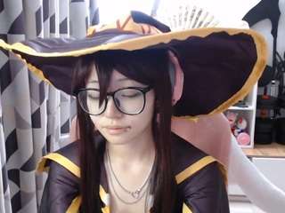 evettejessick