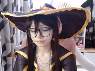 evettejessick