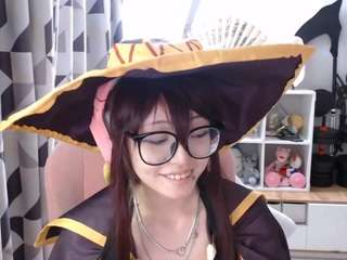 evettejessick Sex Cam Show