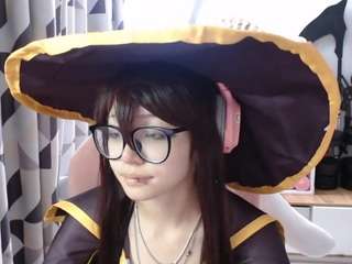 evettejessick