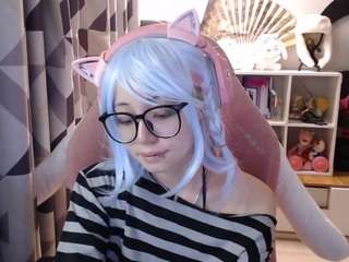 evettejessick