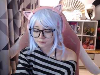 evettejessick