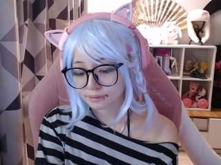evettejessick