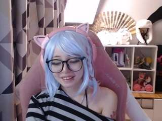 evettejessick