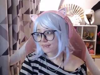 evettejessick
