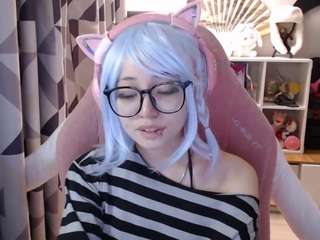 evettejessick