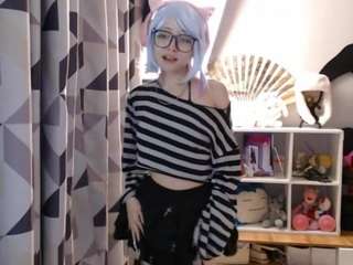evettejessick