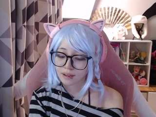 evettejessick